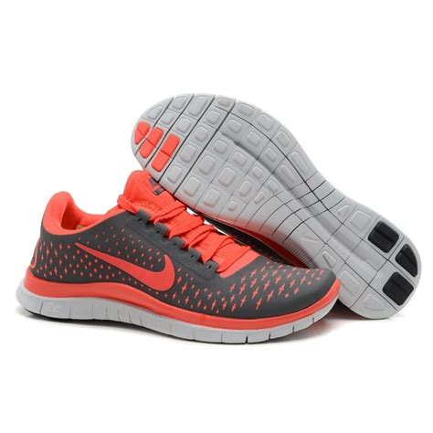 nike free 3.0 v4 damen preisvergleich|nike free 3.0 damen sale.